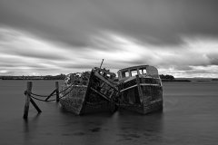 IMG_4368_Boat_Grave_yard_BW-1_PF